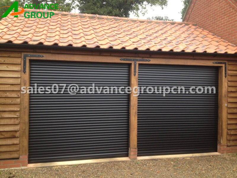 aluminum roller shutter door05.jpg