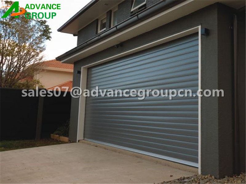 aluminum roller shutter door23.jpg