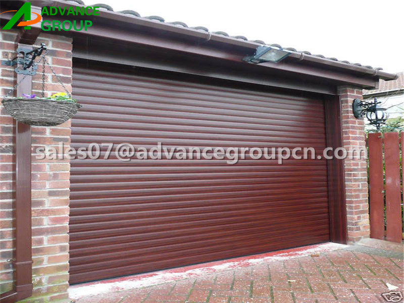 aluminum roller shutter door75.jpg