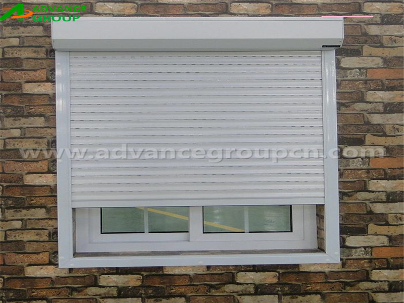 roller shutter04.jpg