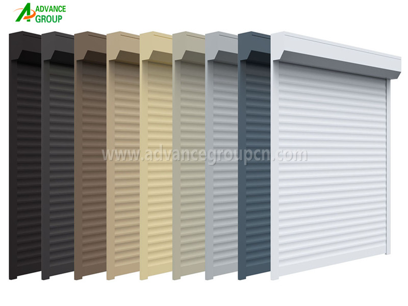 roller shutter21.jpg