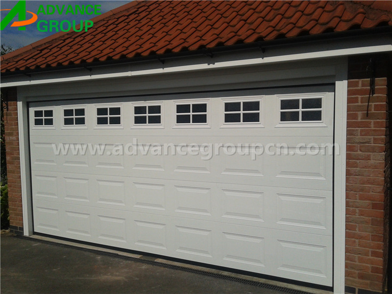 garage door20.jpg