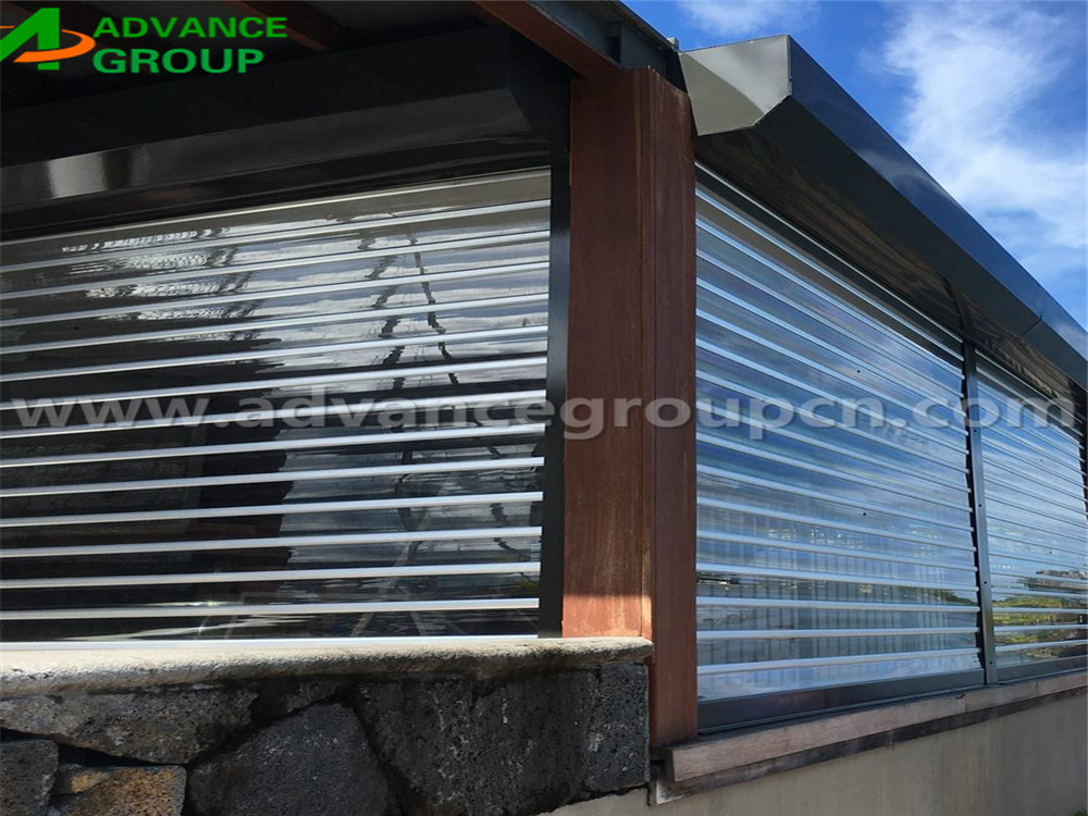 polycarbonate roll up door7.jpg