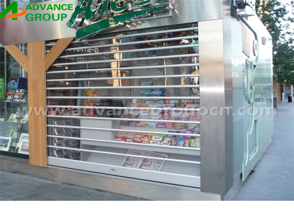 polycarbonate roll up door2.jpg