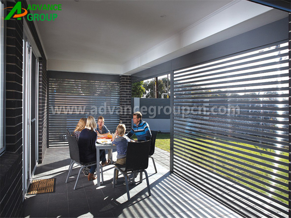 polycarbonate roll up door20.jpg