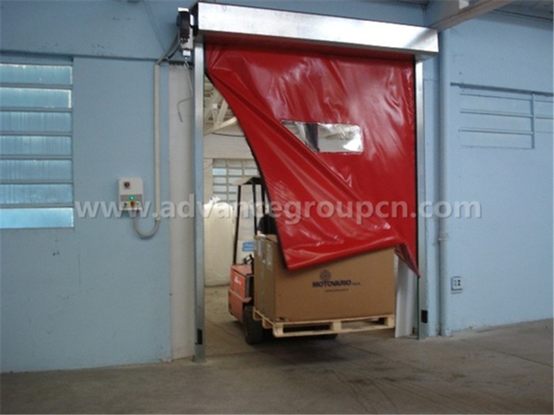 self-repariable high speed door  (30).jpg