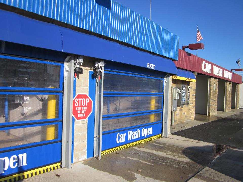 car wash 1.jpg