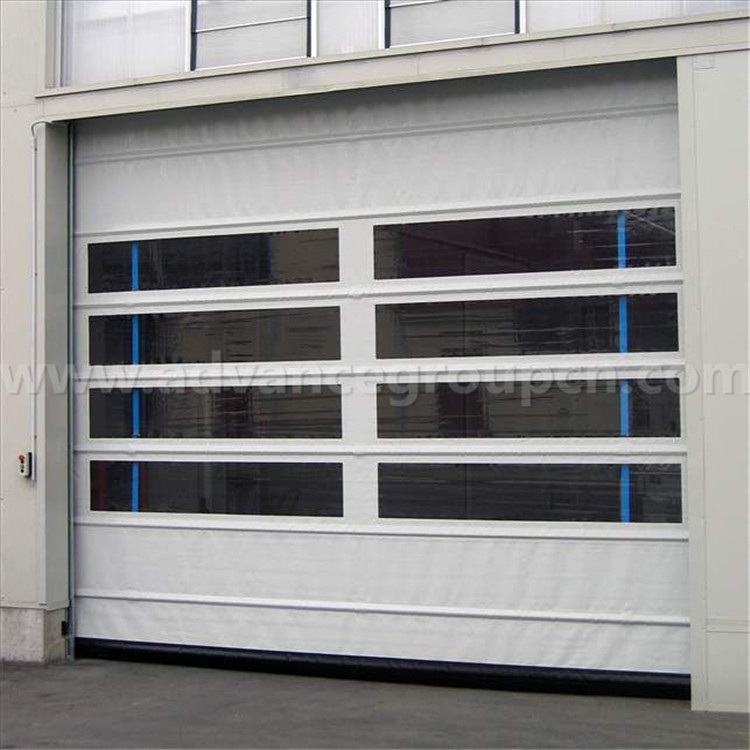 speed door147.jpg