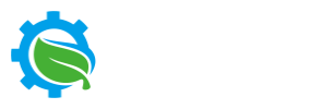 hello International Group Co., Ltd.