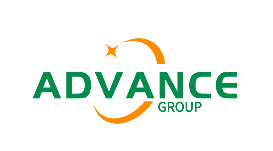 Guangzhou Advance Contruction Material Co., Ltd