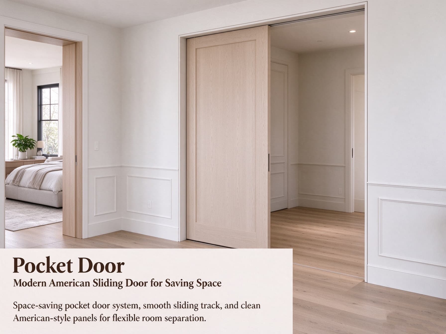 详情-Pocket Door.jpg