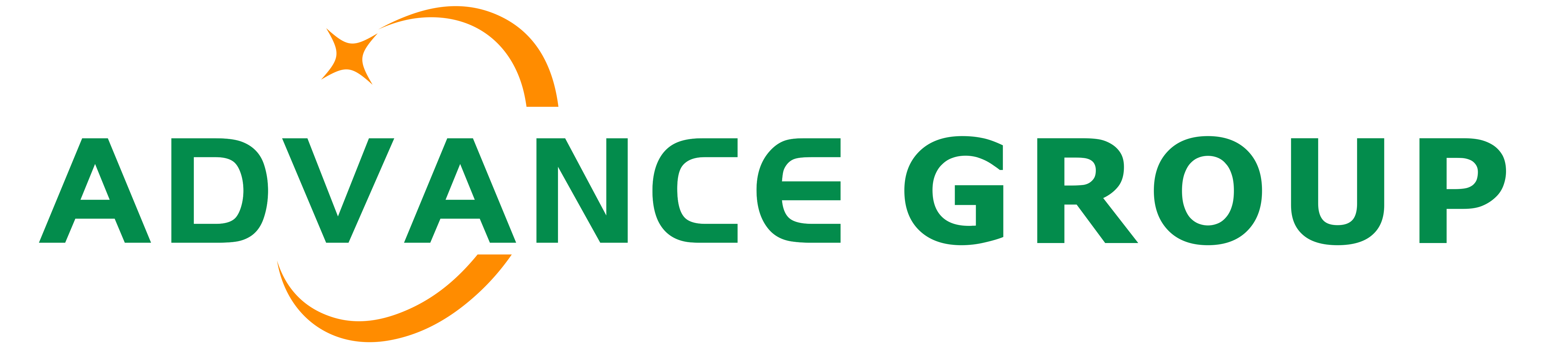Guangzhou Advance Contruction Material Co., Ltd