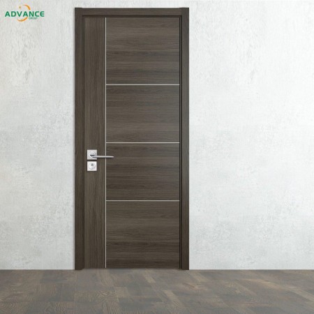 Interior Door